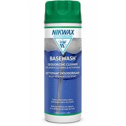 Nikwax Base Wash 33.8 oz