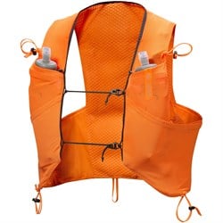 Arc'teryx Norvan 7 Vest Hydration Pack