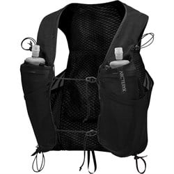 Arc'teryx Norvan 7 Vest Hydration Pack - Women's