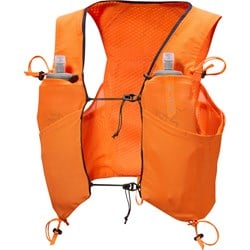 Arc'teryx Norvan 7 Vest Hydration Pack - Women's