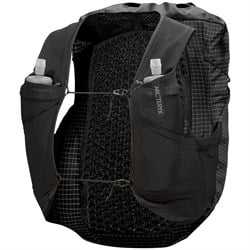 Arc'teryx Norvan 14 Vest Hydration Pack