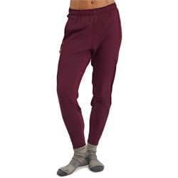 BlackStrap Tribrid Pants - Women's