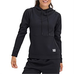 BlackStrap Baseleisure Hoodie - Women's