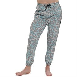 BlackStrap Baseleisure Joggers - Women's