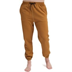 BlackStrap Baseleisure Joggers - Women's