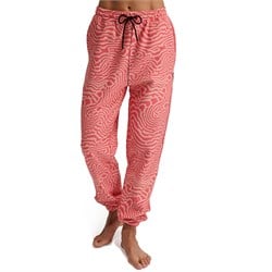 BlackStrap Baseleisure Joggers - Women's