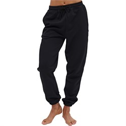 BlackStrap Baseleisure Joggers - Women's