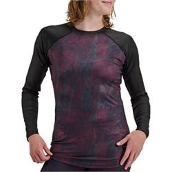 BlackStrap Skyliner Crewneck - Women's