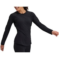 BlackStrap Skyliner Crewneck - Women's