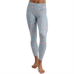 BlackStrap Skyliner Pants - Women's