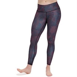BlackStrap Skyliner Pants - Women's