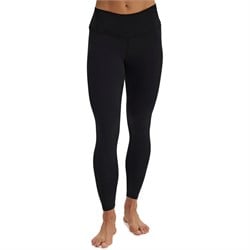 BlackStrap Skyliner Pants - Women's