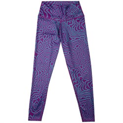 BlackStrap Skyliner Pants - Women's