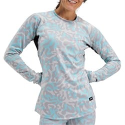 BlackStrap Summit Crewneck - Women's