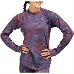 BlackStrap Summit Crewneck - Women's