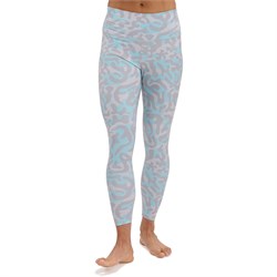 BlackStrap Summit Pants - Women's