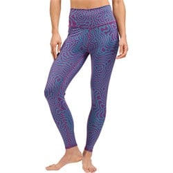 BlackStrap Summit Pants - Women's