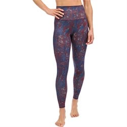 BlackStrap Summit Pants - Women's