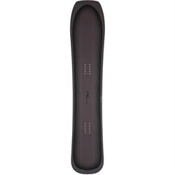 すーさんgentemstick rocket fish Gentemstick Rocket Fish 2015-2020