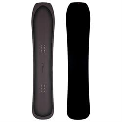 スノーボード Gentemstick Giantmantray Gentemstick Giant Mantaray Snowboard 2026 | evo