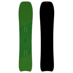 Gentemstick Jalka Snowboard - Kids' 2026