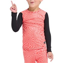 BlackStrap Little Pine Crewneck - Toddlers'