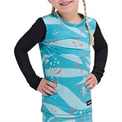 BlackStrap Little Pine Crewneck - Toddlers'