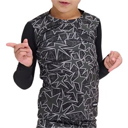 BlackStrap Little Pine Crewneck - Toddlers'