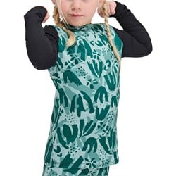 BlackStrap Little Pine Crewneck - Toddlers'