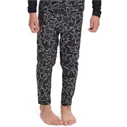 BlackStrap Little Pine Pants - Toddlers'