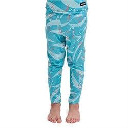 BlackStrap Little Pine Pants - Toddlers'