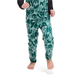 BlackStrap Little Pine Pants - Toddlers'