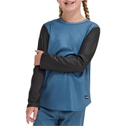 BlackStrap Evolver Crewneck - Kids'