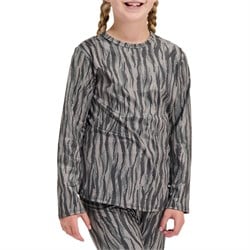 BlackStrap Evolver Crewneck - Kids'