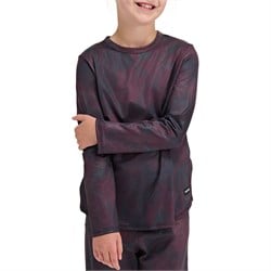 BlackStrap Evolver Crewneck - Kids'