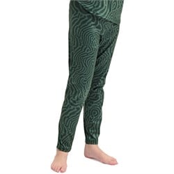 BlackStrap Evolver Pants - Unisex