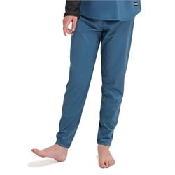 BlackStrap Evolver Pants - Unisex