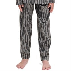 BlackStrap Evolver Pants - Unisex