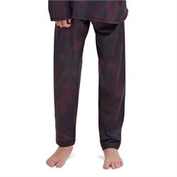 BlackStrap Evolver Pants - Unisex