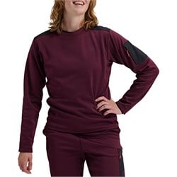 BlackStrap Spectrum Crewneck - Women's