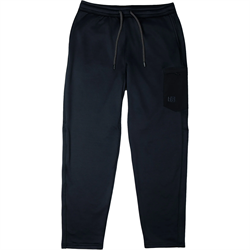 BlackStrap Spectrum Pants - Women's