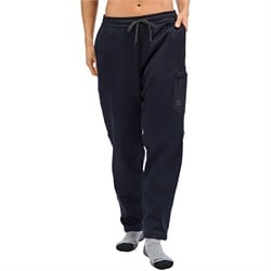 BlackStrap Spectrum Pants - Women's