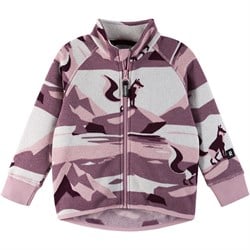 Reima Ornament Fleece Sweater - Toddlers'