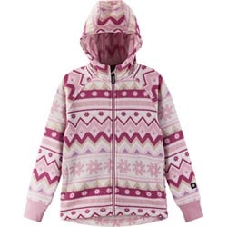 Reima Northern Fleece Hoodie - Kids'
