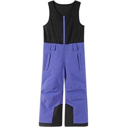 Reima Alppi Pants - Kids'