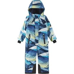 Reima Reach Overalls - Kids'