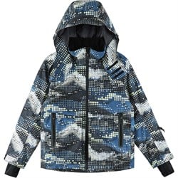 Reima Tirro Jacket - Kids'