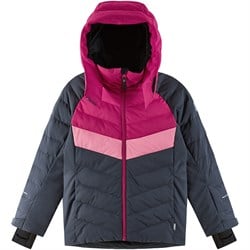 Reima Luppo Jacket - Girls'