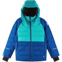 Reima Kuosku Jacket - Kids'