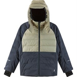 Reima Kuosku Jacket - Kids'